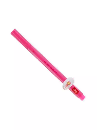 LEGAMI | Gelstift - Lovely Friends UNICORN | 